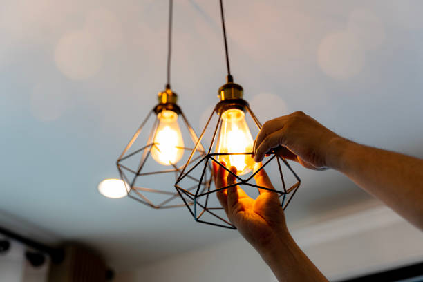 Best Home Electrical Repair  in Cimarron Hills, CO