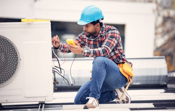 Best Electrical System Inspection  in Cimarron Hills, CO