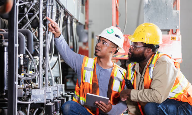 Best Electric Panel Repair  in Cimarron Hills, CO