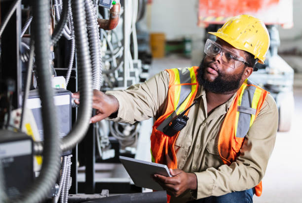 Generator Installation Services in Cimarron Hills, CO
