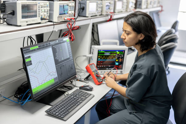 Best Electrical Outlet Repair  in Cimarron Hills, CO